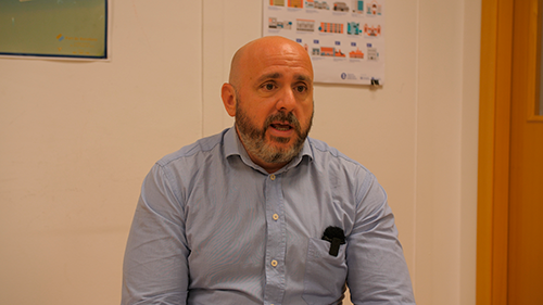 La FP en Catalunya: entre el éxito y el desequilibrio