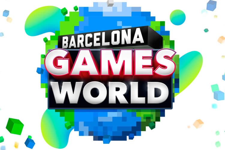 barcelona-games-world-logo.jpg