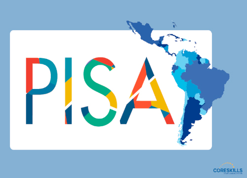 Algunos centros privados se autoevalúan para mejorar los criterios del informe PISA 